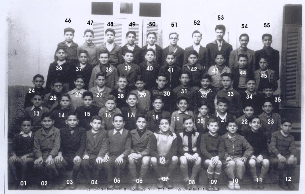 ECOLE DELMONTE GARCONS 1949 FIN D ETUDES M.JUAN.JPG